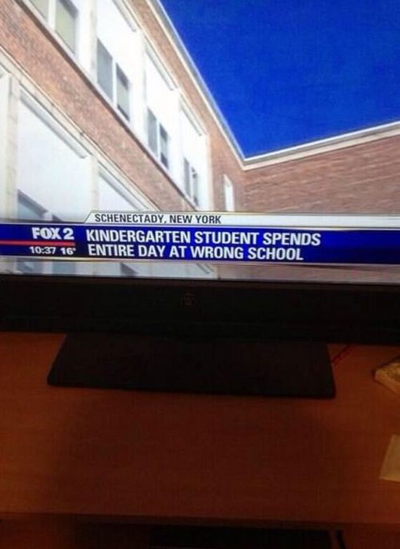 funny-pictures-679