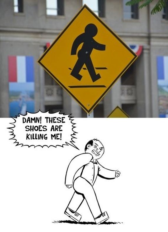 funny-pictures-679