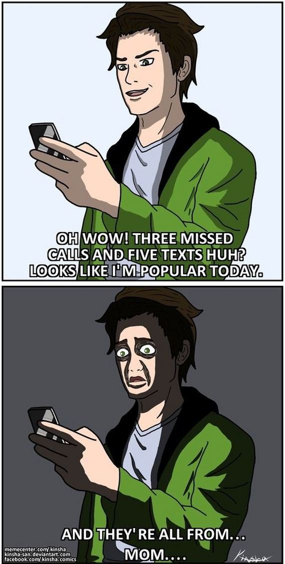 funny-pictures-679