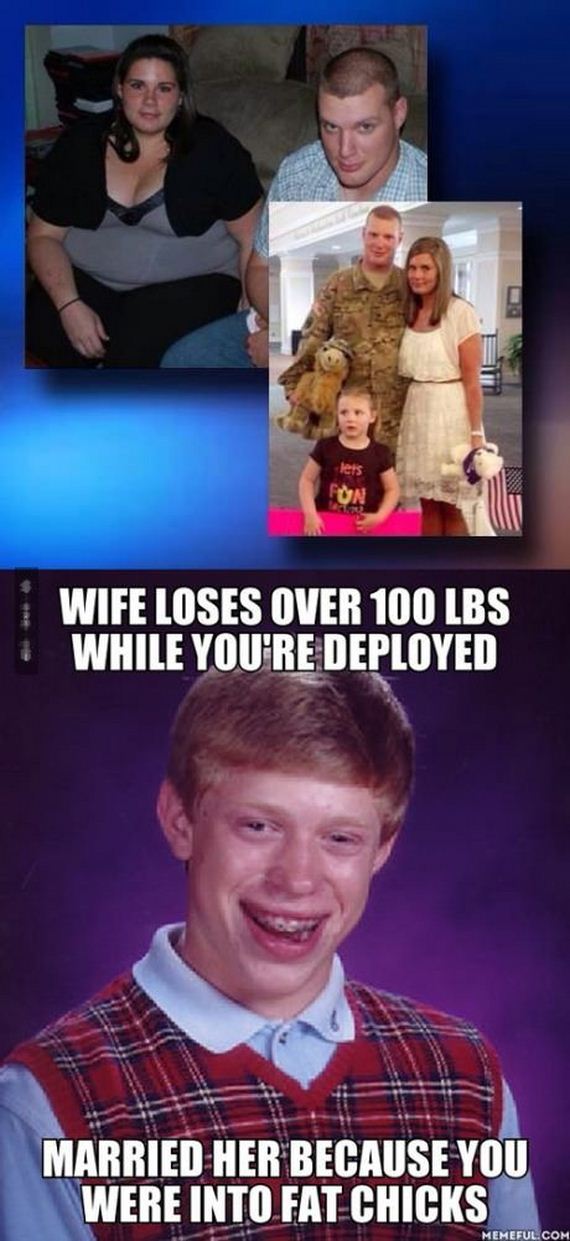 funny-pictures-679