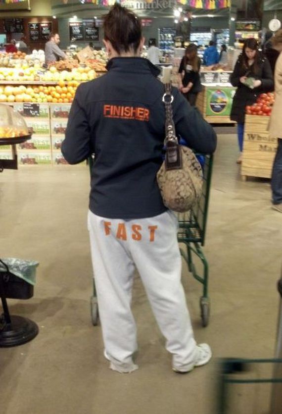 funny-pictures-679