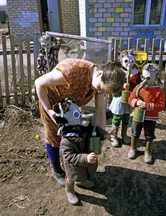 funny-pictures-679