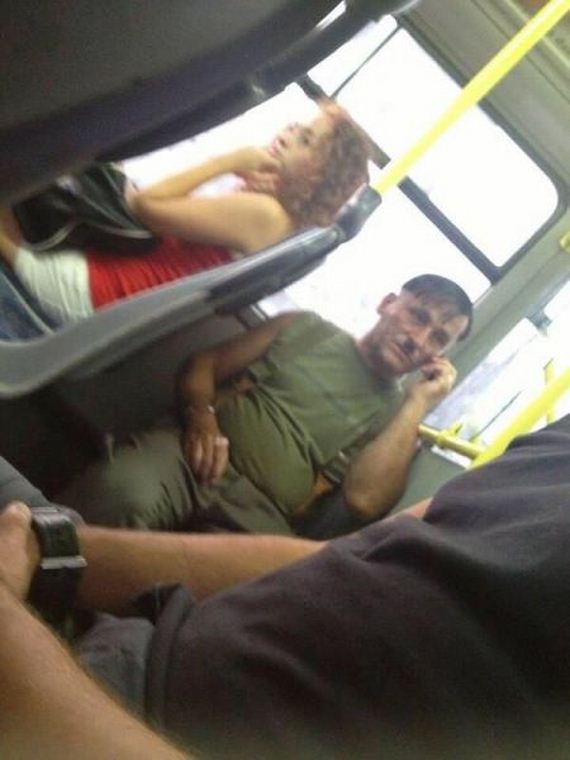 funny-pictures-679