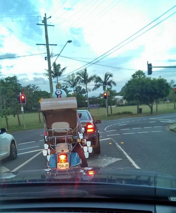 funny-pictures-679