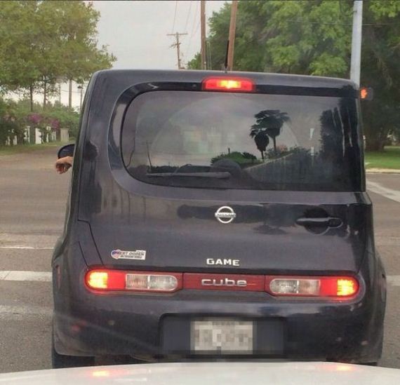 funny-pictures-679