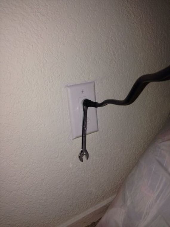 funny-pictures-679