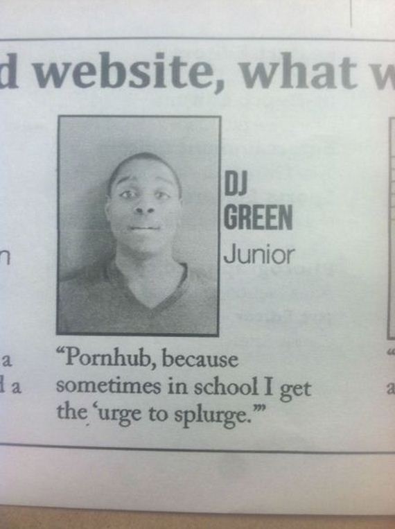 funny-pictures-679