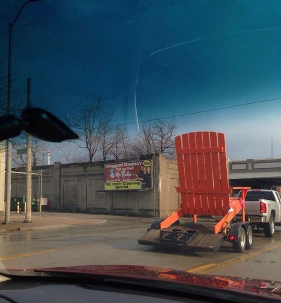 funny-pictures-679