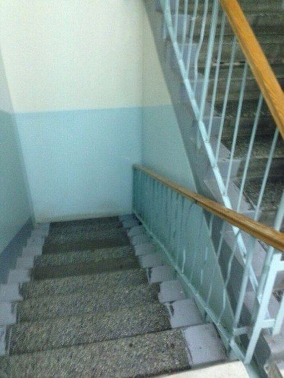 funny-pictures-680