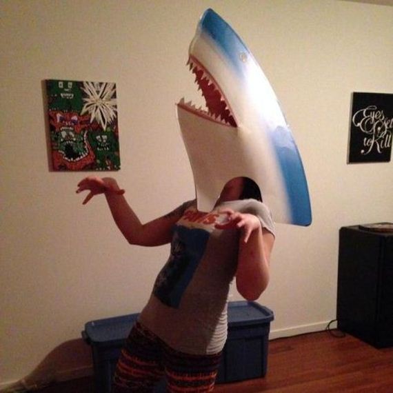 funny-pictures-680