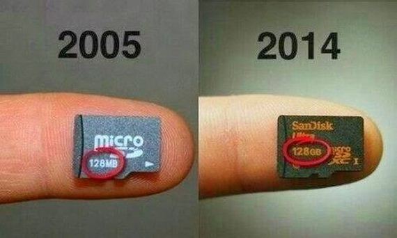 funny-pictures-680