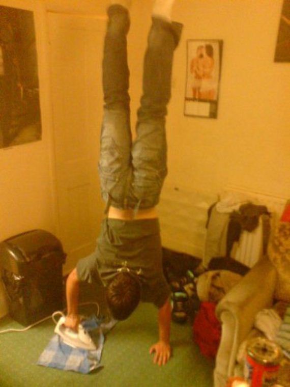 funny-pictures-680