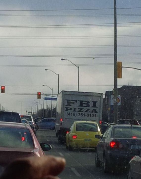funny-pictures-680