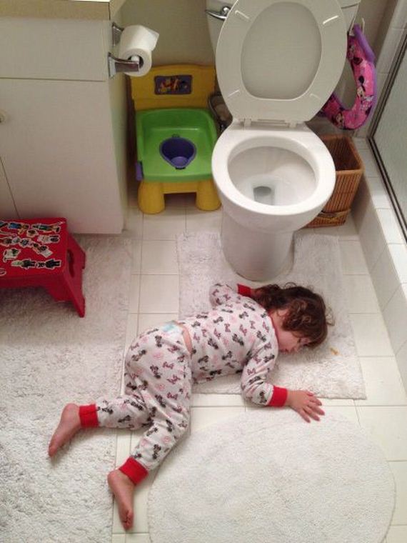 funny-pictures-680