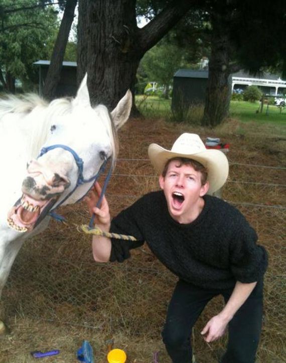 funny-pictures-680