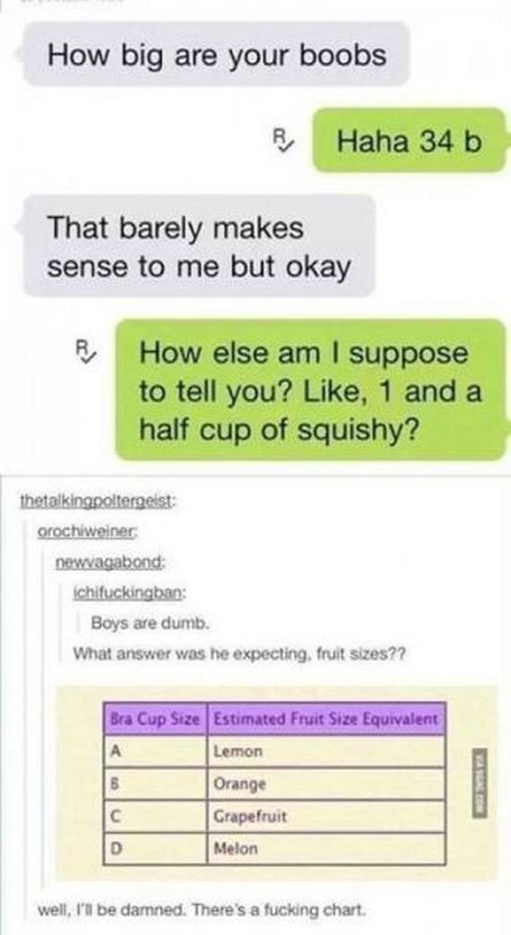 funny-pictures-680