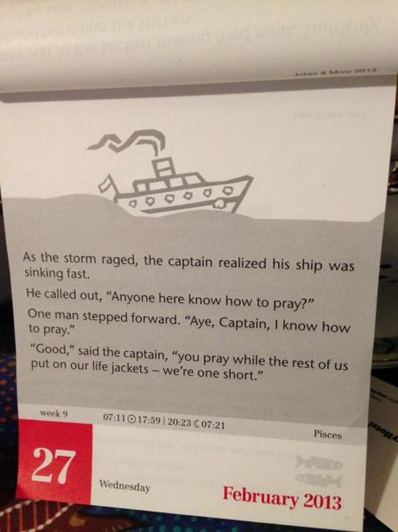 funny-pictures-680