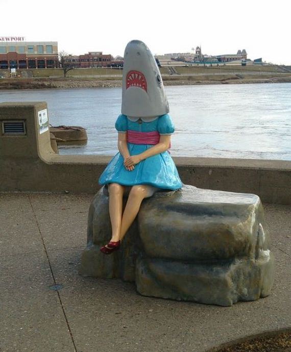 funny-pictures-680
