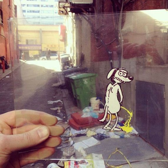 funny-pictures-681