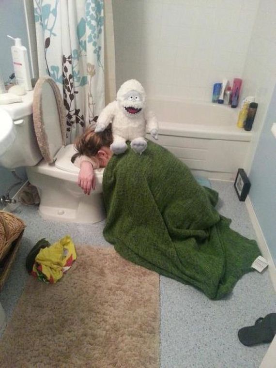 funny-pictures-681
