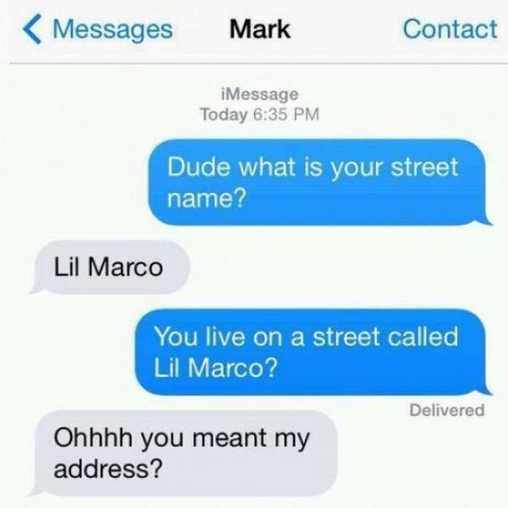 funny-pictures-681