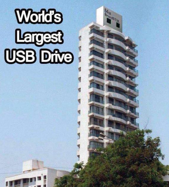 funny-pictures-681