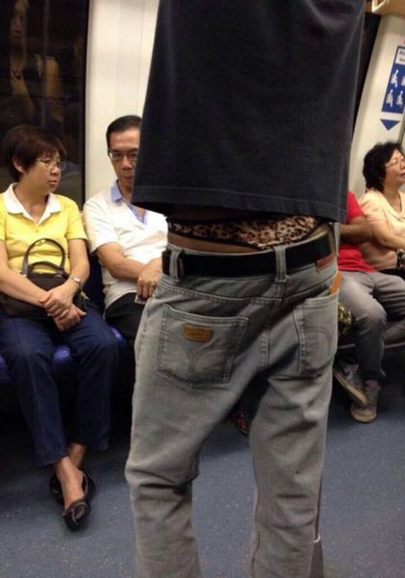funny-pictures-681
