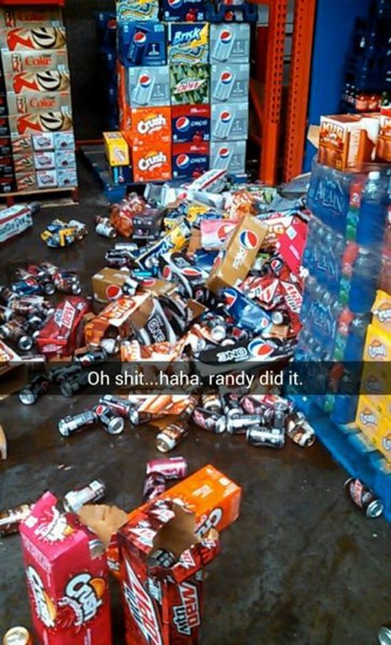 funny-pictures-681