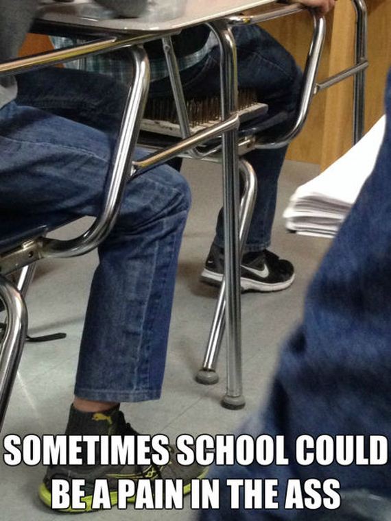 funny-pictures-681