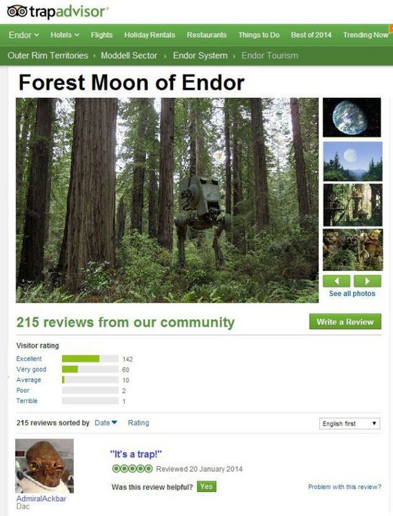 funny-pictures-681