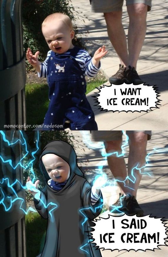 funny-pictures-681