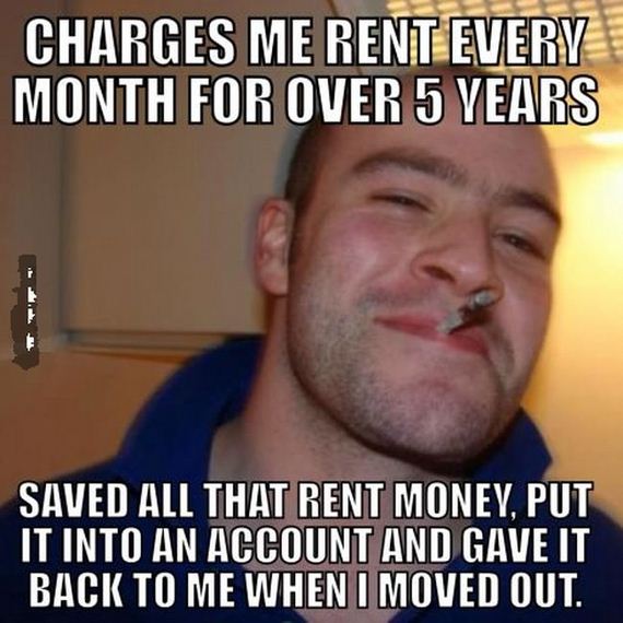 funny-pictures-681