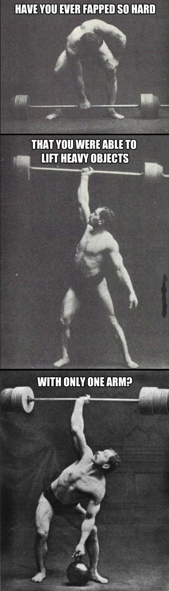 funny-pictures-681