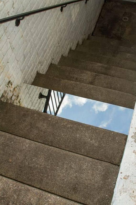 funny-pictures-681