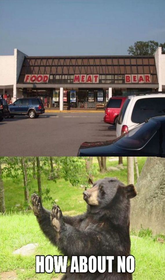 funny-pictures-681