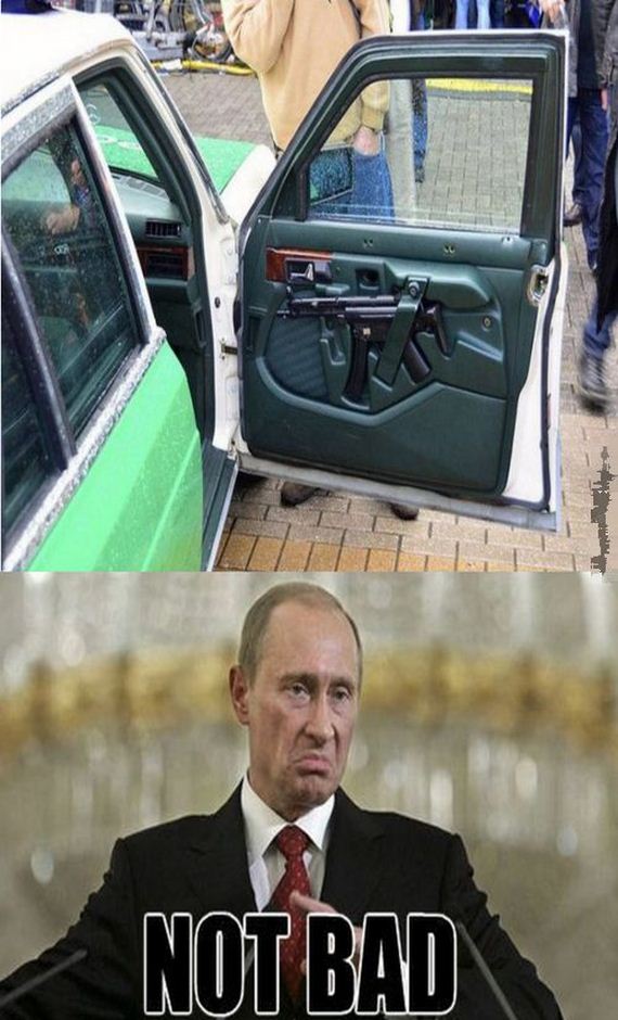 funny-pictures-681