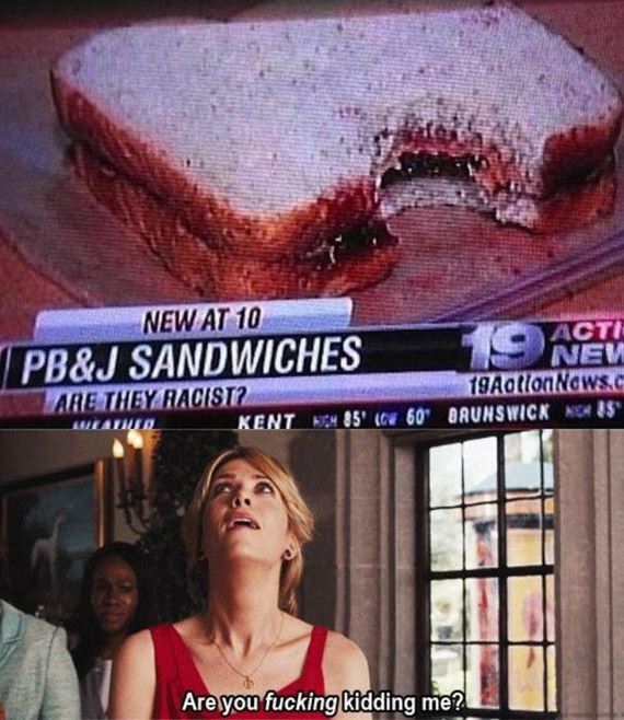 funny-pictures-681