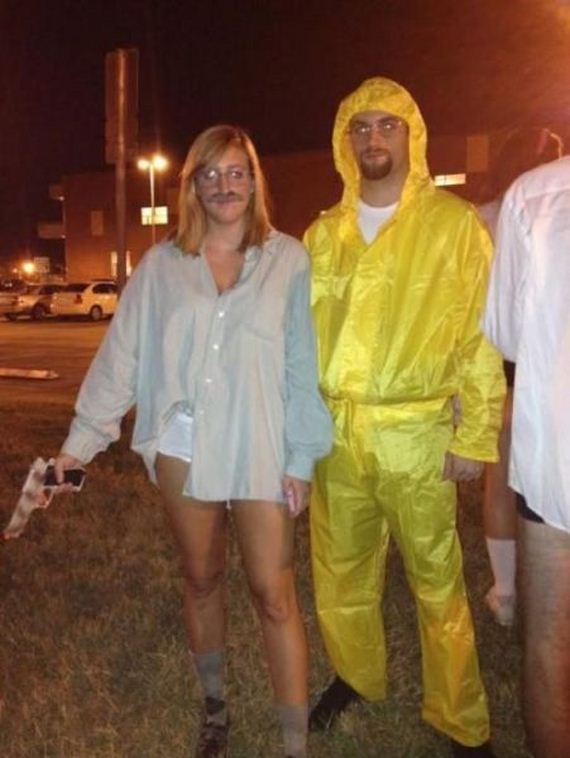 funny-pictures-682