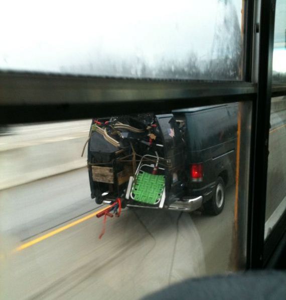 funny-pictures-682