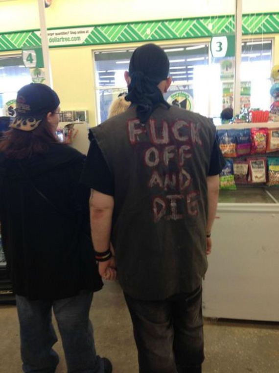 funny-pictures-682