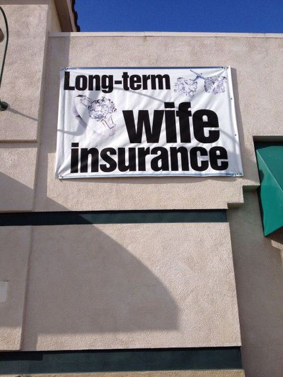 funny-pictures-682