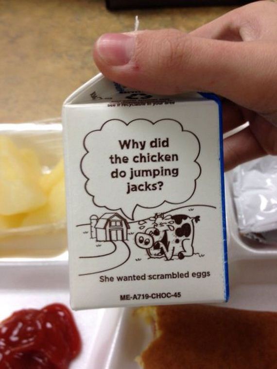 funny-pictures-682
