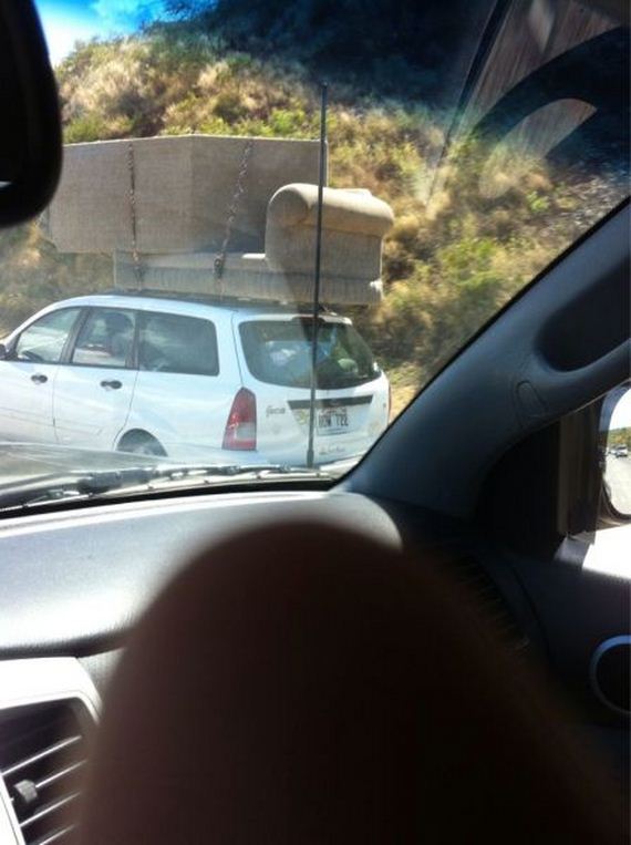 funny-pictures-682