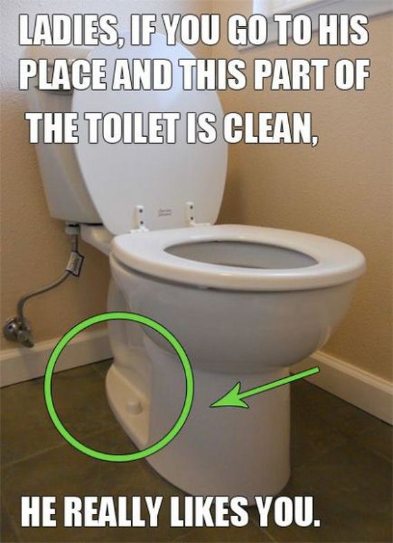 funny-pictures-682