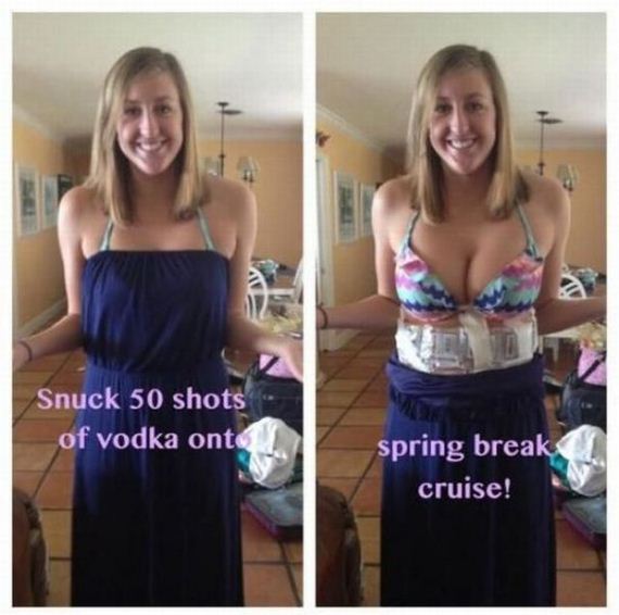 funny-pictures-682