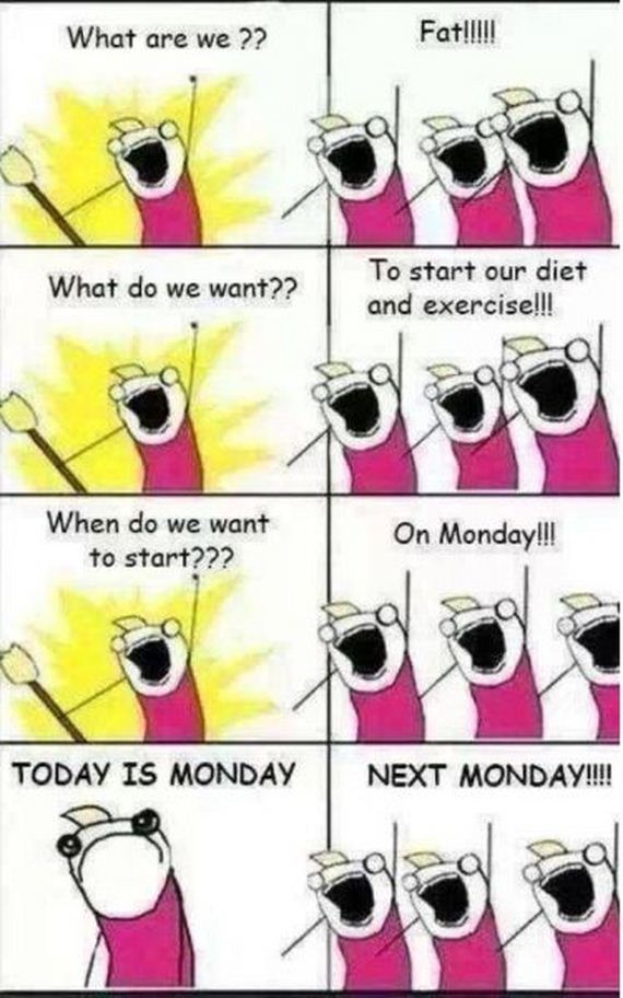 funny-pictures-682