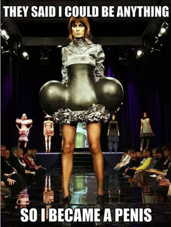 funny-pictures-682