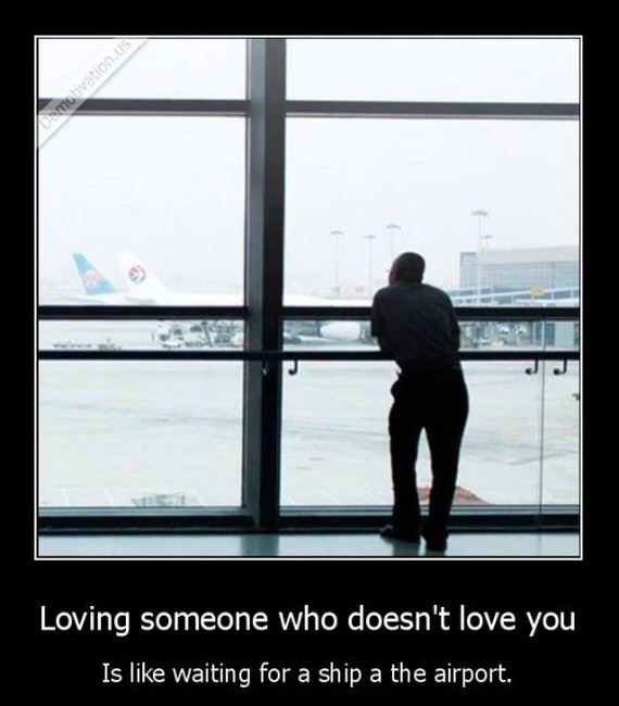 funny-pictures-682