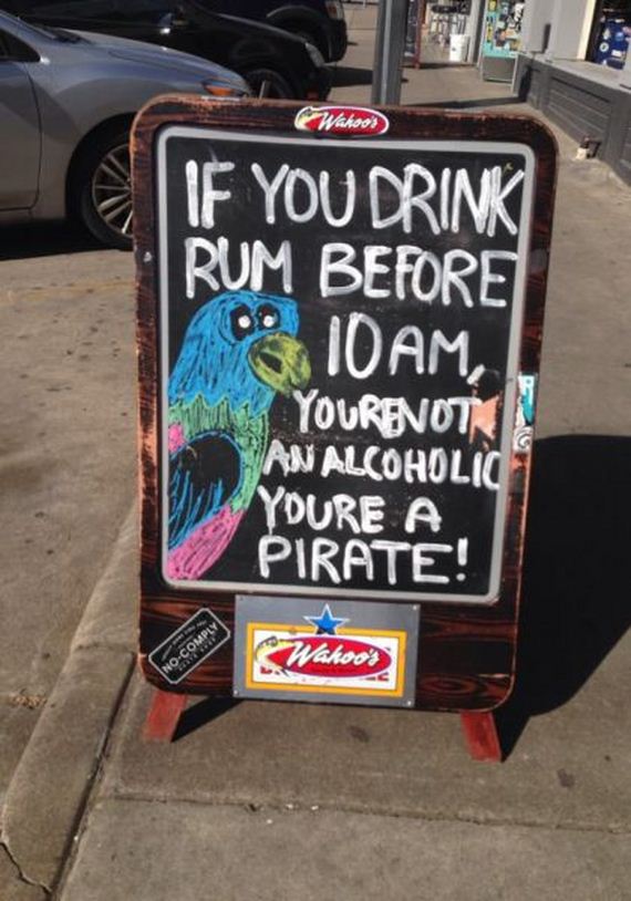 funny-pictures-682