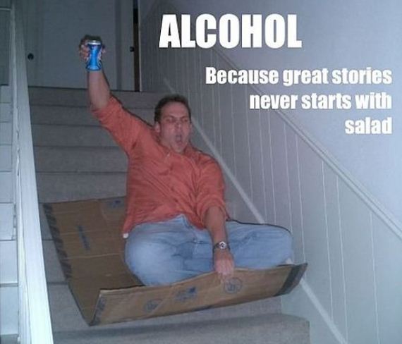 funny-pictures-682